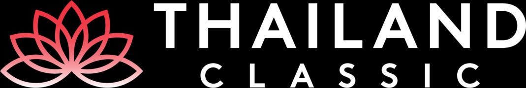 Thailand Classic_Gradient_RGB_Horizontal_Negative (image)