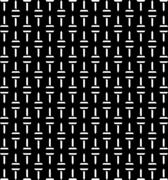 MyTour_Pattern_Flat-RGB-NEG (image)