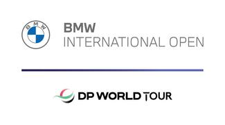 Upload_BMW_Int_DPWTC Press header 2.jpg