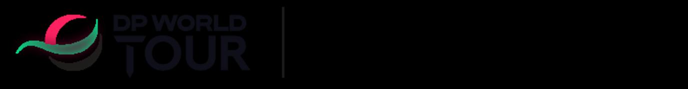 DPWT_VCO_Alternative Tournament Lockup_POS_RGB (image)