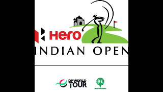 DPWT_IGU_HeroIndianOpen_Positive_RGB (image)