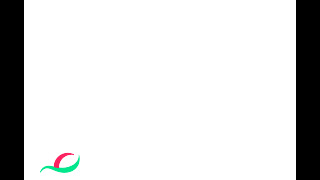 DPWT_Austrian_Alpine_Open_NEG_RGB (image)