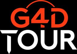 Upload_G4D_LOGO_SECONDARY_White_Orange_RGB.png