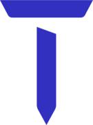 Upload__DPWT_Tee_Blue_RGB.AW.png