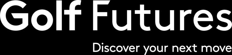 Golf Futures_White_Logo with Strap-RGB (image)