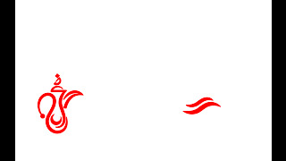 HDDC23-LOGO-Stacked-NoRS-NEG-RGB (image)