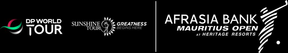 DPWT_Afrasia-Bank-Mauritius-Open_Alternative-Lockup_RGB_NEG (image)