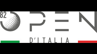 Italian Open_NoDate_RGB_POS (image)