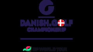 DPWT_DanishGolfChampionship_Positive_RGB (image)