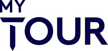 Upload_ET_My European Tour Logo_RGB_TourDarkBlue_.jpg