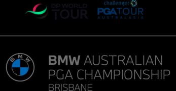 DPWT_BMW PGA Championship_Brisbane_POS_RGB (image)