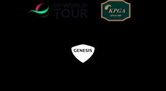 DPWT_KPGA_GenChampionship_POS_RGB (1) (image)