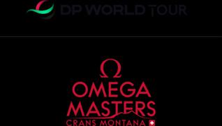 DPWT_Omega Masters_Tournament Lockup_POS_RGB (image)