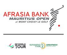 DPWT_AfrAsia Bank Mauritius Open_Positive_RGB (image)