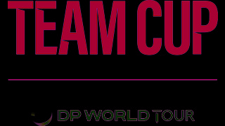 DPWT_TeamCup_Positive_CMYK (image)