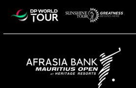 DPWT_AfrAsia-Bank-Mauritius-Open_2026_RGB_NEG (image)