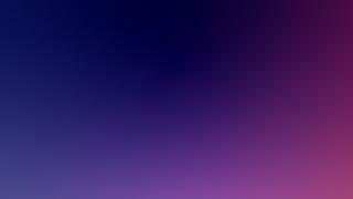 Golf for Good - Gradient 3840x2160px-RGB (image)