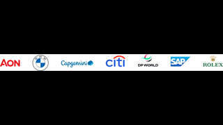 RC_2025_7PartnerStrip_RGB (image)
