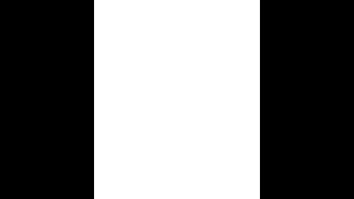 DPWT_JoburgOpen2025_White_RGB (image)