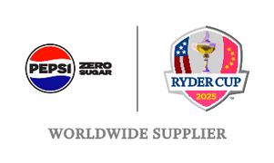 25RC_PepsiZero_WWS_H_RGB_POS (image)