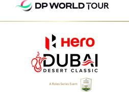 DPWT_HDDC_RS Text_Tournament Lockup_POS_RGB (image)