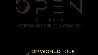 DPWT_Italian Open_CMYK_POS (image)