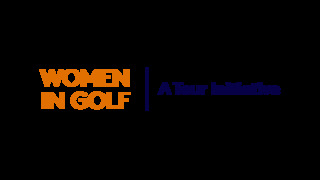 ETG_Women In Golf (image)