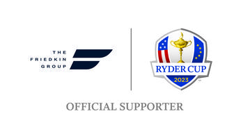 RC_Official_Supporter_The Friedkin Group_2023_CMYK_POS (image)