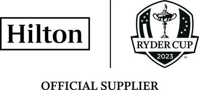 RC_Official_Supplier_Hilton_2023_Black_POS (image)