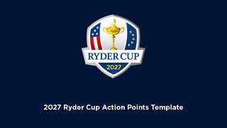 Brand Hub Thumbnails_RC_27_Action Points Template (image)