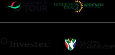 DPWT_ISAO_Landscape_Tournament Lockup_POS_RGB (image)