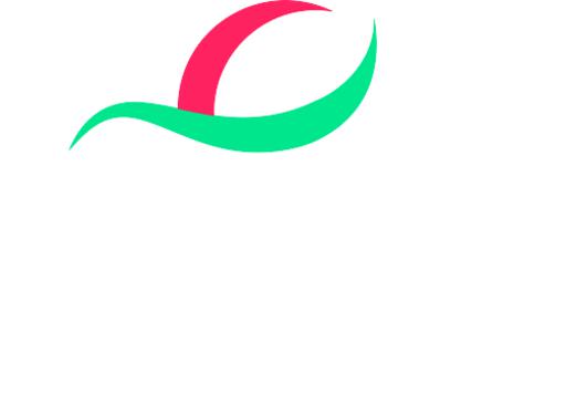 Media 112388 image