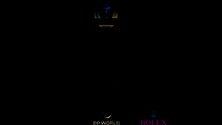 RC_2025_6PartnerStack_CMYK_POS (image)