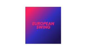 EU_Thumb (image)