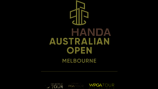 DPWT_ISPS Handa Australian Open_Positive_CMYK (image)