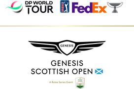 DPWT_Genesis Scottish Open_Lockup_Primary_POS_RGB (image)