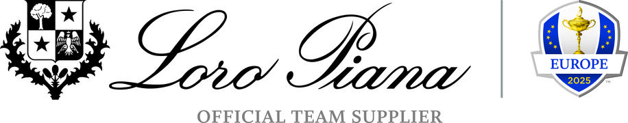 RC_OfficialTeamSupplier_LoroPiana_2025_CMYK_Landscape (image)