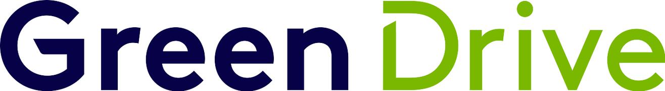 Upload_Green Drive - Green - Dark Blue - RGB.svg