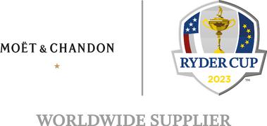 Upload_RC_Worldwide_Supplier_MoetChandon_2023_RGB_POS.svg