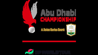AD_Championship_DPWTC_POS_RGB (image)