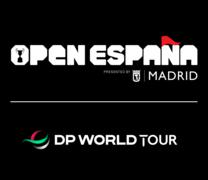 OpenEspana_Neg (image)