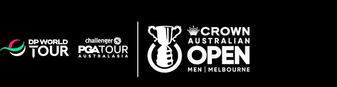 DPWT_Australian Open_Alternative_Lockup_RGB_NEG (image)