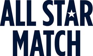 RC_AllStarMatch_RGB_Positive_Navy_Stacked_NoRC (image)