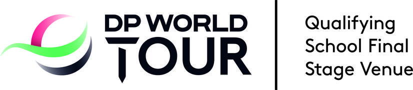 Upload_DPWT_Qualifying School Final Stage Venue_CMYK_POS.jpg