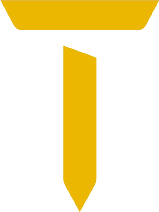 Media 67580 image