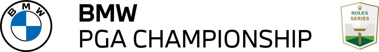 Upload_2020Rebrand_RolexSeries_BMW_PGA_Championship_Landscape_RGB_No_Rolex_Text.png