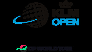 DPWT_KLM-Open_Positive_RGB (image)