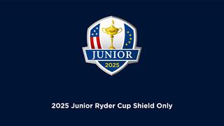 Brand Hub Thumbnails_2025 Junior Ryder Cup Shield Only No TM (image)
