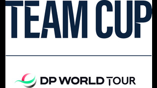 DPWT_TeamCup_Positive_RGB (image)