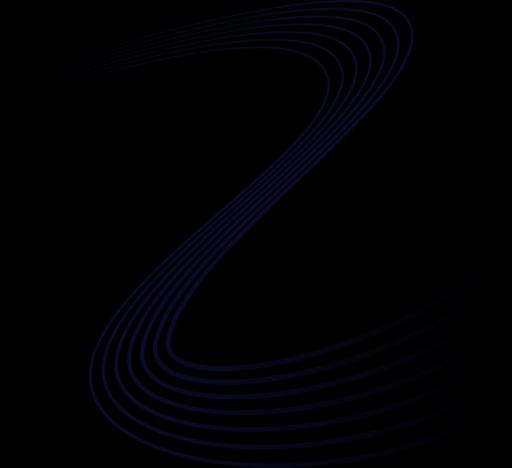 Media 113190 image